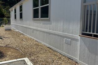 , 26000 Avenida Aeropuerto, San Juan Capistrano, CA 92675 - 11