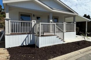 , 26000 Avenida Aeropuerto, San Juan Capistrano, CA 92675 - 12