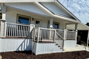 , 26000 Avenida Aeropuerto, San Juan Capistrano, CA 92675 - 13