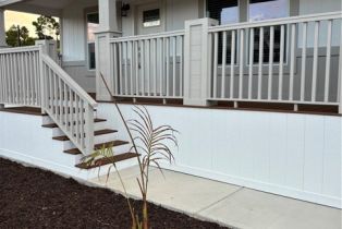 , 26000 Avenida Aeropuerto, San Juan Capistrano, CA 92675 - 14