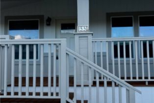 , 26000 Avenida Aeropuerto, San Juan Capistrano, CA 92675 - 15