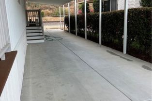 , 26000 Avenida Aeropuerto, San Juan Capistrano, CA 92675 - 17