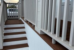 , 26000 Avenida Aeropuerto, San Juan Capistrano, CA 92675 - 18