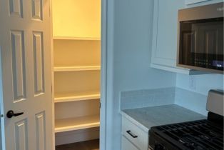 , 26000 Avenida Aeropuerto, San Juan Capistrano, CA 92675 - 19