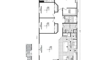 , 26000 Avenida Aeropuerto, San Juan Capistrano, CA 92675 - 2