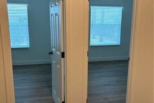 , 26000 Avenida Aeropuerto, San Juan Capistrano, CA 92675 - 20