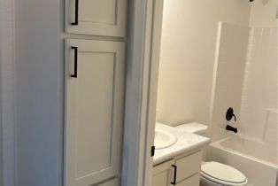 , 26000 Avenida Aeropuerto, San Juan Capistrano, CA 92675 - 21