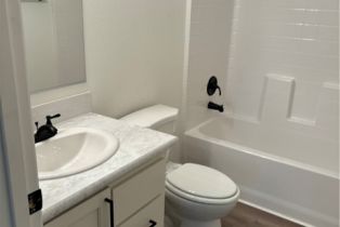 , 26000 Avenida Aeropuerto, San Juan Capistrano, CA 92675 - 22