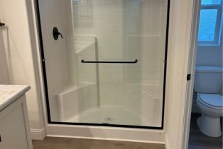 , 26000 Avenida Aeropuerto, San Juan Capistrano, CA 92675 - 23