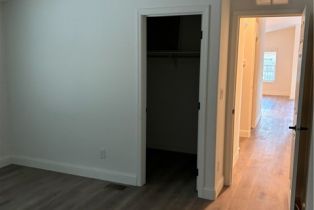 , 26000 Avenida Aeropuerto, San Juan Capistrano, CA 92675 - 24