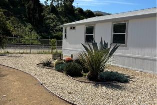 , 26000 Avenida Aeropuerto, San Juan Capistrano, CA 92675 - 3