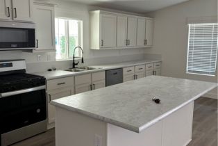 , 26000 Avenida Aeropuerto, San Juan Capistrano, CA 92675 - 4