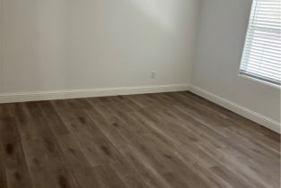 , 26000 Avenida Aeropuerto, San Juan Capistrano, CA 92675 - 5