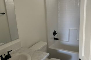 , 26000 Avenida Aeropuerto, San Juan Capistrano, CA 92675 - 6