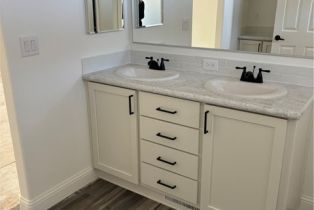 , 26000 Avenida Aeropuerto, San Juan Capistrano, CA 92675 - 7