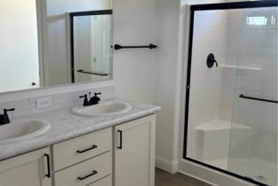 , 26000 Avenida Aeropuerto, San Juan Capistrano, CA 92675 - 8