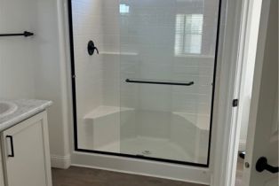 , 26000 Avenida Aeropuerto, San Juan Capistrano, CA 92675 - 9