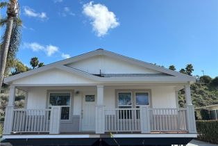 , 26000 Avenida Aeropuerto, CA  , CA 92675