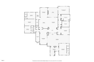 Single Family Residence, 3938 Ibbetson st, Corona, CA 92882 - 60