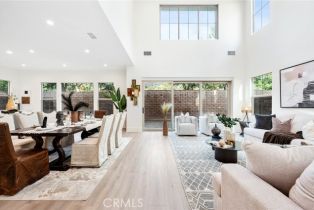 Single Family Residence, 59 Suede, Irvine, CA 92602 - 16