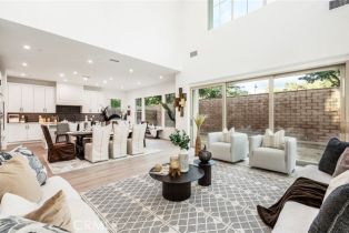 Single Family Residence, 59 Suede, Irvine, CA 92602 - 20