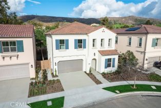 Single Family Residence, 59 Suede, Irvine, CA 92602 - 45