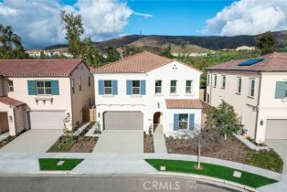 Single Family Residence, 59 Suede, Irvine, CA 92602 - 46