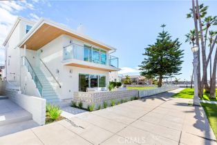 Single Family Residence, 24 The Colonnade, Long Beach, CA 90803 - 2