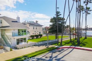 Single Family Residence, 24 The Colonnade, Long Beach, CA 90803 - 31