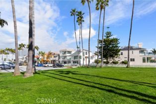 Single Family Residence, 24 The Colonnade, Long Beach, CA 90803 - 32