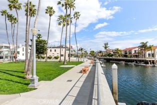 Single Family Residence, 24 The Colonnade, Long Beach, CA 90803 - 36