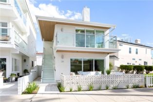 Single Family Residence, 24 The Colonnade, Long Beach, CA 90803 - 39