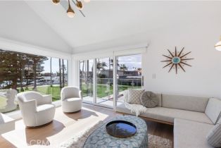 Single Family Residence, 24 The Colonnade, Long Beach, CA 90803 - 7