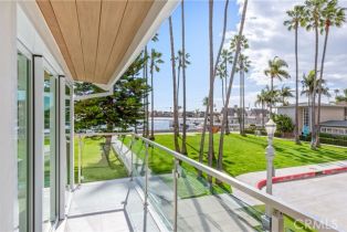 Single Family Residence, 24 The Colonnade, Long Beach, CA 90803 - 8