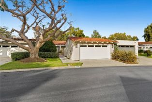 Single Family Residence, 538 Vista Grande, Newport Beach, CA  Newport Beach, CA 92660