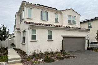 Single Family Residence, 27740 Heritage ln, Valley Center, CA 92082 - 2