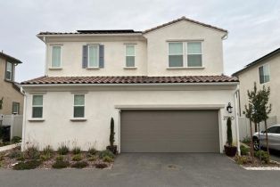 Single Family Residence, 27740 Heritage LN, Valley Center, CA  Valley Center, CA 92082