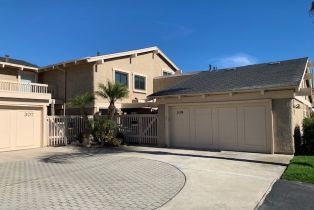 Single Family Residence, 309 Avenida Adobe, San Clemente, CA  San Clemente, CA 92672