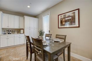 Single Family Residence, 8209 Loftwood ln, Orange, CA 92867 - 11