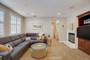 Single Family Residence, 8209 Loftwood ln, Orange, CA 92867 - 15