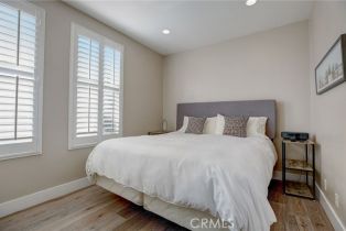 Single Family Residence, 8209 Loftwood ln, Orange, CA 92867 - 20