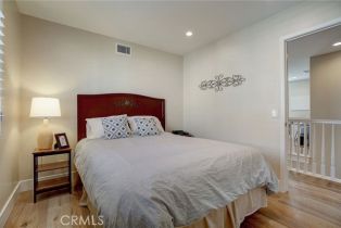 Single Family Residence, 8209 Loftwood ln, Orange, CA 92867 - 24