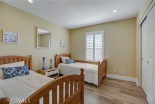 Single Family Residence, 8209 Loftwood ln, Orange, CA 92867 - 29