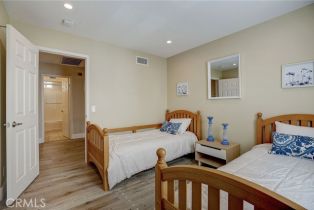 Single Family Residence, 8209 Loftwood ln, Orange, CA 92867 - 30