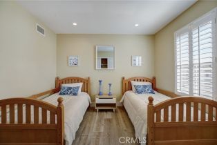 Single Family Residence, 8209 Loftwood ln, Orange, CA 92867 - 31