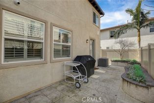 Single Family Residence, 8209 Loftwood ln, Orange, CA 92867 - 43