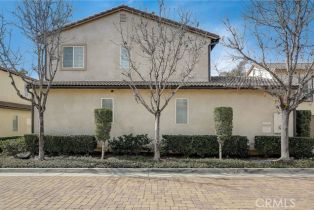 Single Family Residence, 8209 Loftwood ln, Orange, CA 92867 - 47