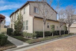 Single Family Residence, 8209 Loftwood ln, Orange, CA 92867 - 48