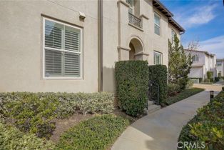 Single Family Residence, 8209 Loftwood ln, Orange, CA 92867 - 5