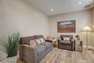Single Family Residence, 8209 Loftwood ln, Orange, CA 92867 - 6